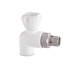 pprc-radiator-valve-elbow