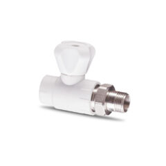 pprc-radiator-valve-straight