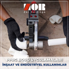 pprc-boru-uygulamalari-insaat-ve-endustriyel-kullanimlar