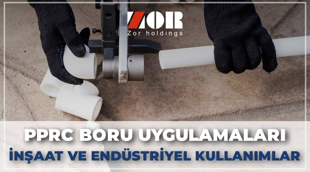 pprc-boru-uygulamalari