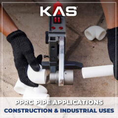 pprc-pipe-applications-construction-and-industrial-uses