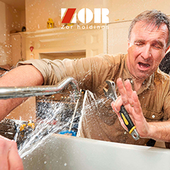 common-problems-and-solutions-in-plumbing