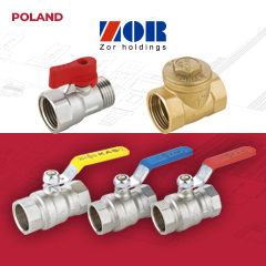 valve-and-brass-fittings-manufacturers-suppliers-in-poland