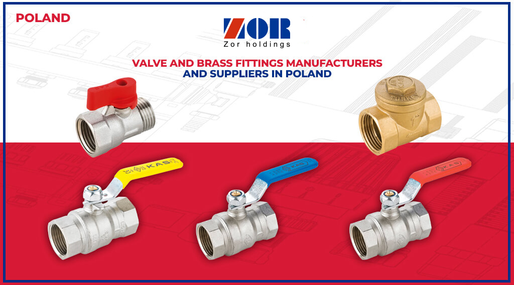 valve-brass-fittings-manufacturers-and-suppliers-in-poland