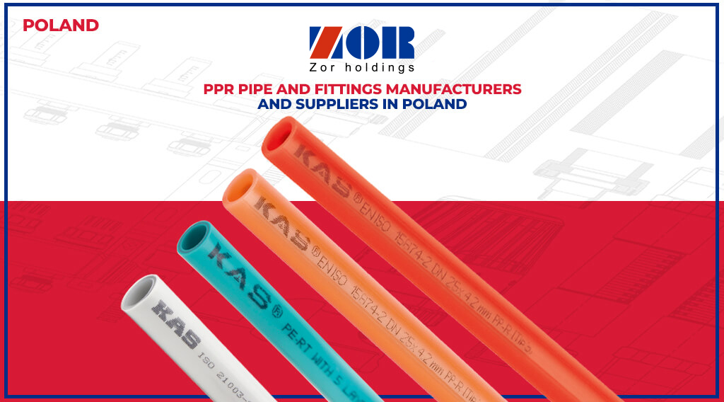 ppr-pipe-and-fittings-suppliers-in-poland