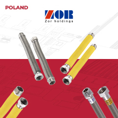 stainless-steel-flexible-hoses-manufacturers-and-suppliers-in-poland