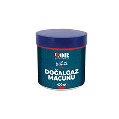 dogalgaz-macunu