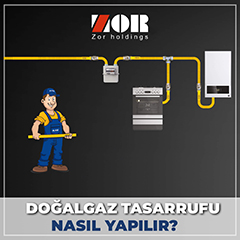 dogalgaz-tasarrufu-nasil-yapilir