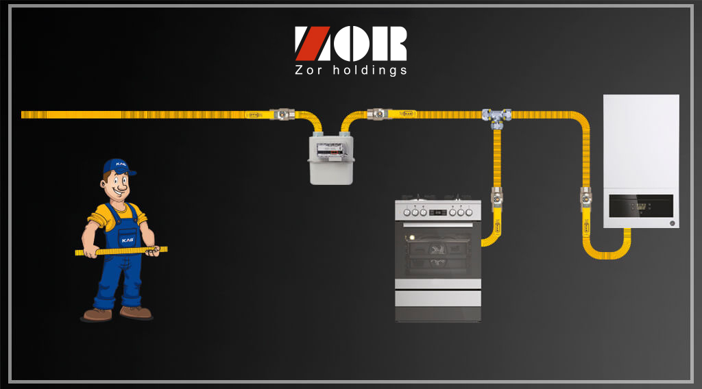 evlerde-ve-okullarda-dogalgaz-tasarrufu