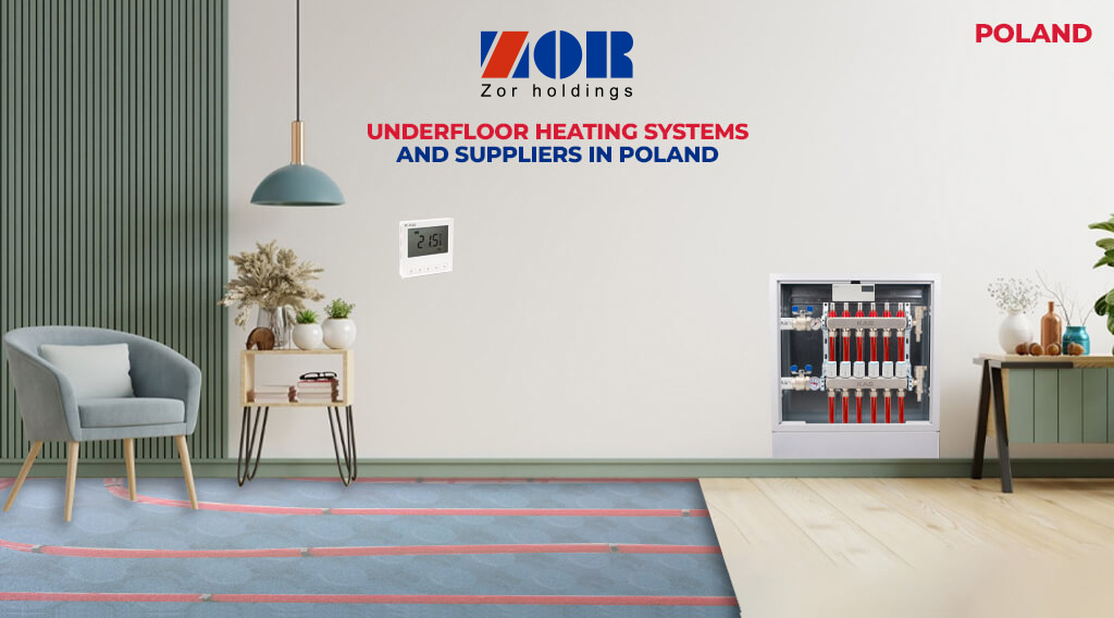 underfloor-heating-systems-manufacturers-and-suppliers-in-poland