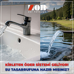 kirleten-oder-sistemi-ile-su-kullaniminda-yeni-donem