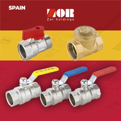valve-and-brass-fittings-manufacturers-and-suppliers-in-spain