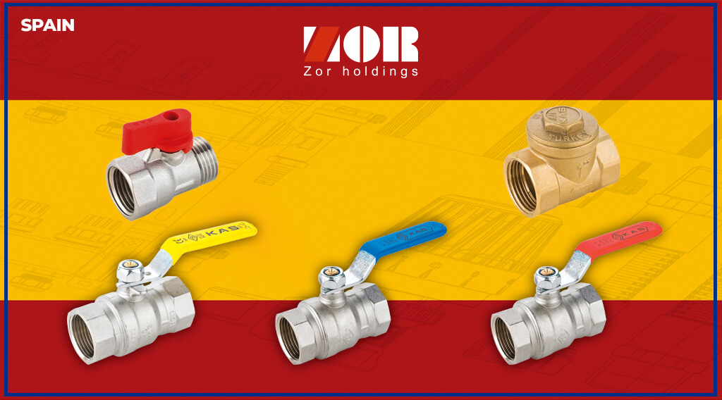 valve-and-brass-fittings-suppliers-in-spain