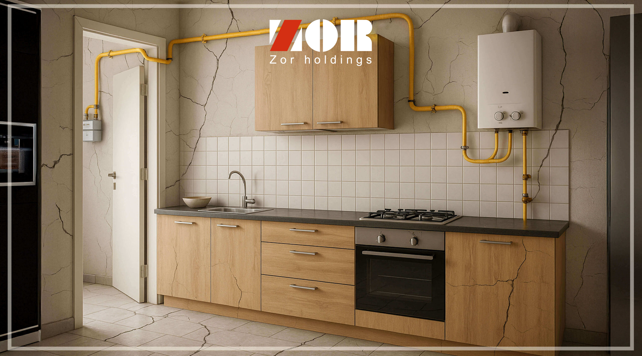 earthquake-resistant-gas-installation-kas-tak