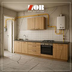 earthquake-resistant-gas-installation-kas-tak-system