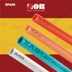 ppr-pipe-and-fittings-manufacturers-and-suppliers-in-spain