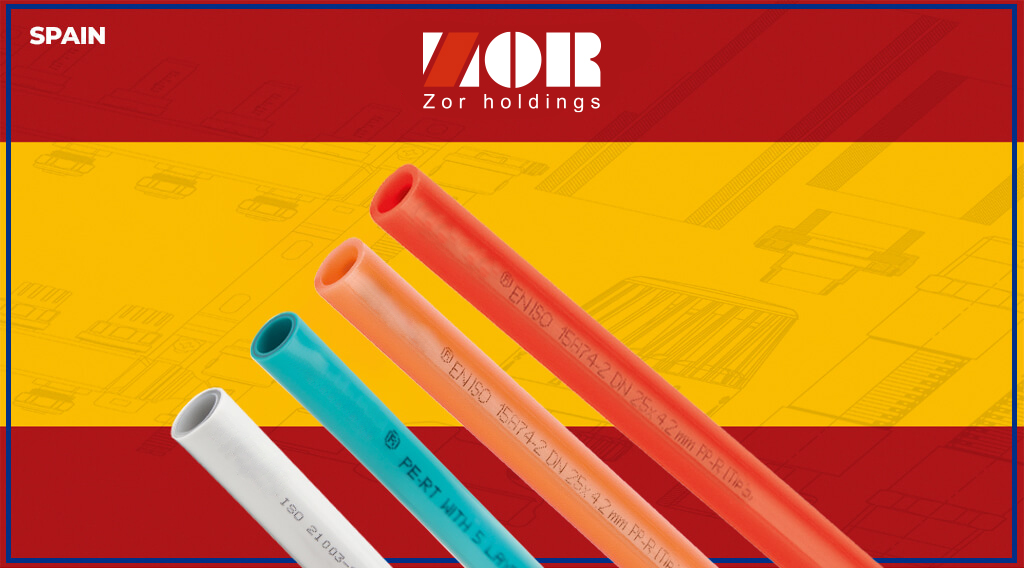 ppr-pipe-and-fittings-suppliers-in-spain